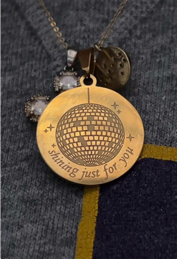 live laugh love my fav artists #taylorswift #harrystyles #hs4 #swiftie #rightwhereyouleftme