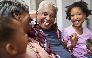 Donner un coup de pouce à ses petits-enfants, c'est possible ! | Notaires Office - Le Réseau Coopératif des Notaires