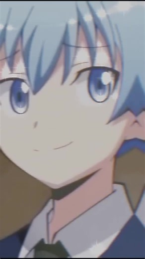 Exploring Anime Trap Characters and Plot Twists