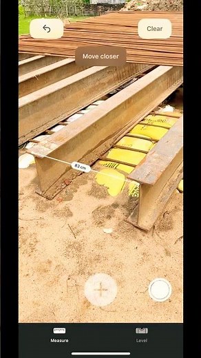 Static Pile Load Test Explained in 59 Seconds #shorts