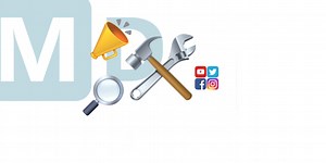 10 compétences pour réussir dans le marketing digital - Mounir Digital