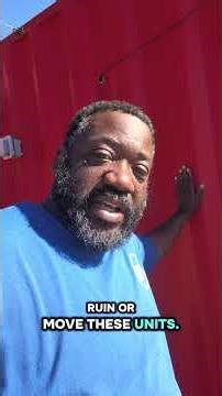 This One Change Made Our BBQ Setup Way Easier