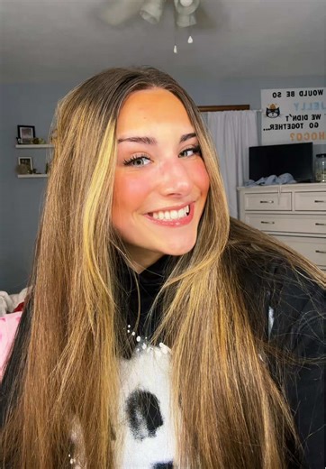 Get Ready for My Boyfriend's Basketball Game