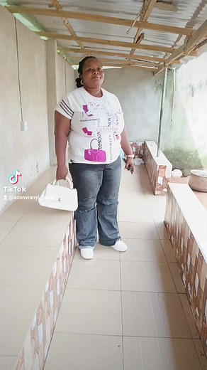 20K views · 260 reactions | Gloria Ezenwanyi Itego on Reels | Facebook