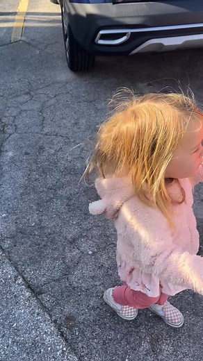 83 reactions · 11 comments | Awesome to see our community show out today! Huge thank you to all the vets and active service keeping us safe. God bless America and God Bless our veterans | Christopher Collins | Facebook