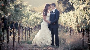 My right to die with dignity | CNN