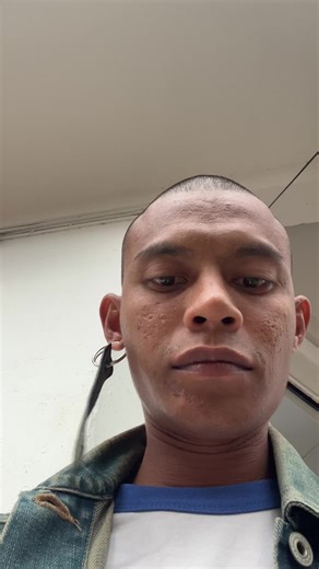 Palo Botok Dan Perangai Kahwin Anak Kelantan