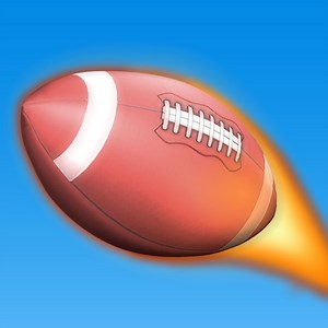 2 MINUTE FOOTBALL CLASSIC - 免费在线玩! | Poki (宝玩)