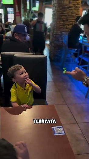 “Balloon Tricks That Will Surprise Everyone!” @deybimagic