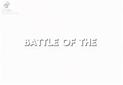 Hunter (@huntergoldenguard16)’s videos with original sound - Hunter