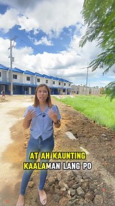 4.1K views · 33 reactions | ADVANCE PAYMENT TO PRINCIPAL is the key.. Tips To your pagibig housing loan | Rent to Own Thru Pag-IBIG | Facebook