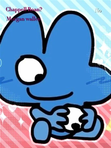 ruckus (I love their music!!/