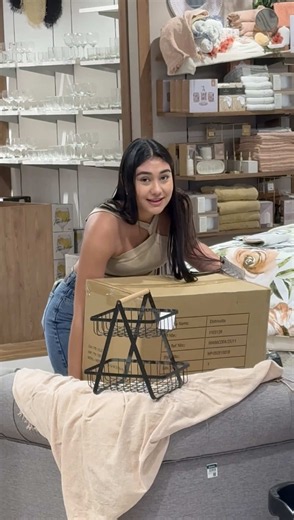 Compramos Air Fryer de 2 Pisos!! 😭😭😍😍@Cami Rodríguez | air fryer