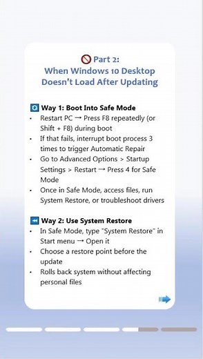 Windows Update Not Working Windows 10? Fix Update Issued Fast!#windows10 #windowsupdate