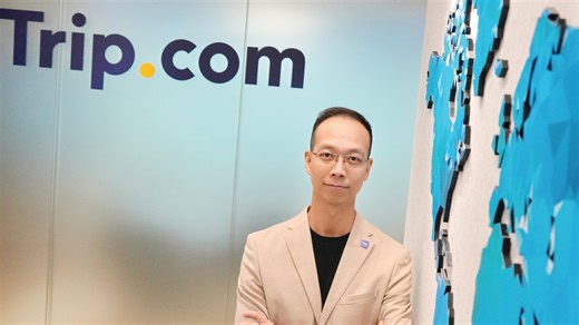 攜程9961｜Trip.com：港人新春短途外遊首選日本、內地等　入境旅客預訂同見增長