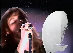 230K views · 5.5K reactions | UFO - Boogie (1970) | Top Hat Crew's "Live Music Archives" | Facebook