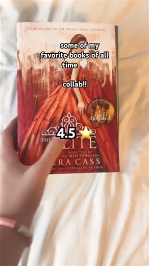 collab w ‪@Books4_ever‬ 💌 #booktube #booktok #bookish #book #bookrecs #books #bookworm #reading #read