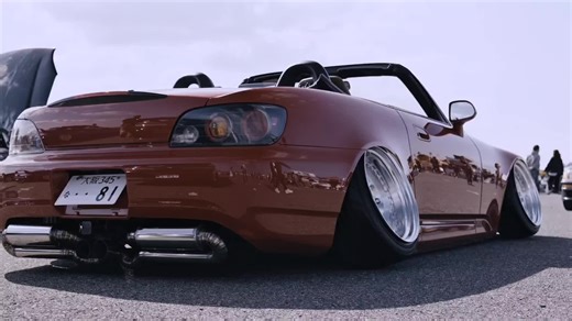 #fyp #capcut_edit #fulledits #tiktoktrend #二択ゲームチャレンジ #改造されたタンク #fex👑🔱 #wekfestjapan #carsedits4k #cars #tik_tok #viral #ウェクフェストジャパンカーズ4k