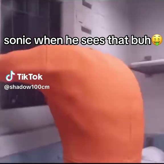 Sonic the Hedgehog Fan Creations You Can't Miss