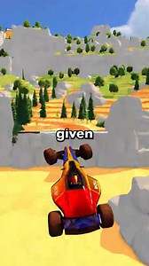 236K views · 6.7K reactions | Update - My THIEVING MOTHER IN LAW stole my collection of VINTAGE SKELETON KEYS to buy herself a PHONE and my WIFE is begging me NOT to PRESS CHARGES, but I’m NOT listening to her. #redditstories #reddit #redditstorytimes #redditreadings #askreddit | Asims Gaming | Facebook