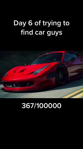 officialcarfan on TikTok