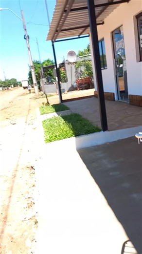 #paratiiiiiiiiiiiiiiiiiiiiiiiiiiiiiii #2025 #barber #Viral #parati @Mario Lezcano py @Mario's Barber Shop 💈💇‍♂️