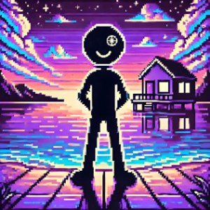 zorack_d - Twitch