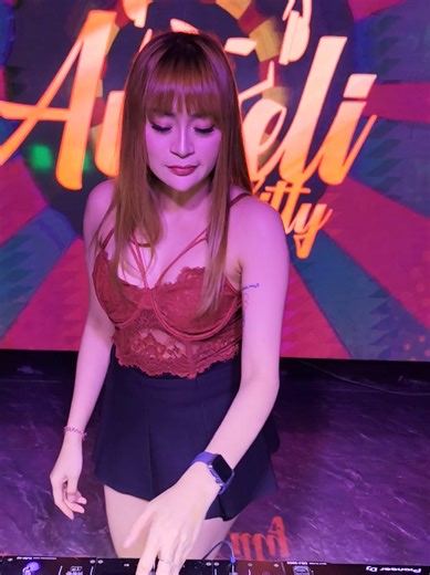 Experience BreakBeat Music at Hotel Royal VIP