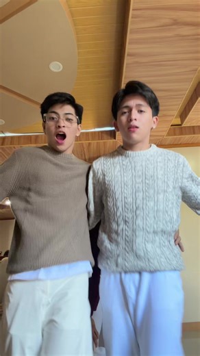 Runcav Management New Love Team Highlights