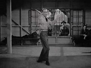 Drummer Chico Hamilton, West Coast Jazz Pioneer, Dies