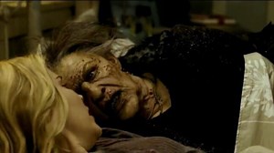 " Затащи меня в Ад " : ужасы, триллер 2009