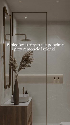 26K views · 191 reactions | TUTAJ  5 błędów, których warto unikać...