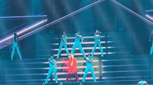 pp澳门Day1开场自荐4k