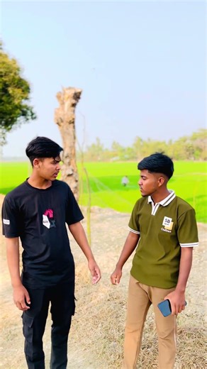 নষ্ট ঘরি লই ভাব দেহালে যা অয় 🤣