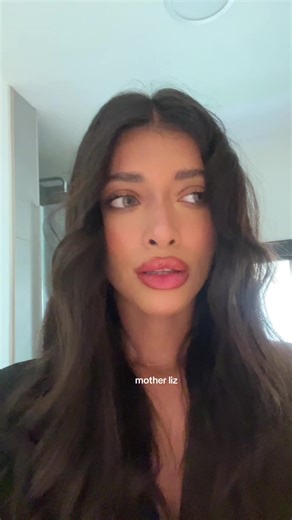 Cheating in Relationships: A Closer Look