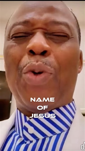 16K views · 1.1K reactions | Prayers #DanielOlukoya #prayers #amen #mfm @topfans Daniel Olukoya MFM H/Q Sermons | MFM H/Q Sermons | Facebook