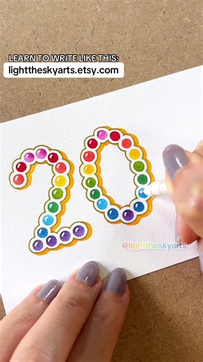 Faithfulness and New Beginnings in 2026