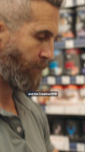 278K views · 2K reactions | Get Paul Sklar’s Supplement Stack: 1. 100% Grass-Fed Whey Protein Isolate 2. Creatine HMB 3. Bulk Pre-Workout 4. Chocolate Collagen Get 10% off and Free Shipping when you subscribe. | Transparent Labs | Facebook