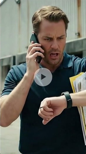 Competitor Analysis at Your Fingertips – CompetAI #competai