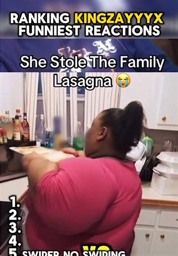 ranking funniest kingzayyyx reactions #kingzayyy#ranking#funnyreactions#funniest#fyp