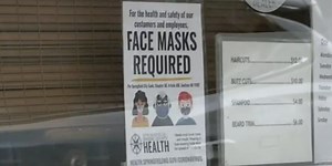 Springfield city leaders discuss resolution as mask, occupancy mandate set to expire