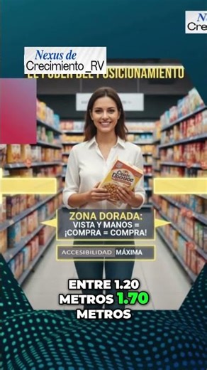 🚀 Position Your Products: The Key to Selling More