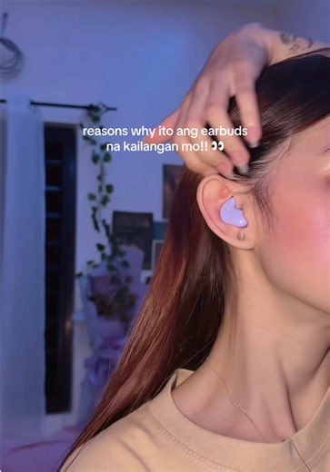X55 Waterproof Earbuds Review: 5 Reasons These Wireless Earbuds Are Worth It