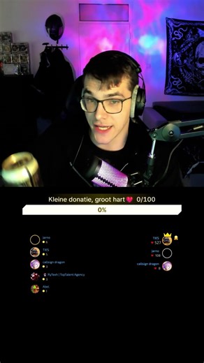 I'm reviewing the Monster Energy Java Café Latte – is it worth it?