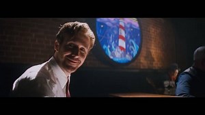 🎤"I don’t know if there’s a beat, or something’s taking over me..." Let John Legend transport you in the new #LALALAND music trailer - 'Start a Fire'! See LA LA LAND in in cinemas today, Now Showing: www.lalalandmovie.com.au | La La Land