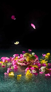 1.9K views · 13 reactions | Papad, also known as papadums, is a...