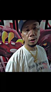 5K views · 53 reactions | King Price 老 #RIL #RapIsLife #Rise #ShoutOut #Pricetagg | Rap is Life | Facebook