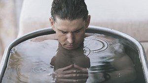 7 Natural Ibuprofen Alternatives For Joint Pain And Muscle Repair