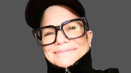 Graham Richardson returns to CTV News, and Erin Benjamin joins the board of trade