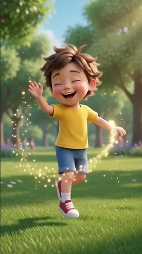 🍽️ Meet Your Stomach! | Amazing Stomach Song for Kids 🤩 | Human Body for Children